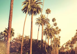 Residential brokerages top OC workplace list