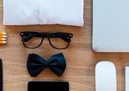 What makes a remarkable real estate agent?