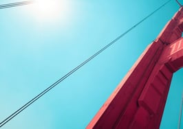 Purchasing low paid off for Bay Area buyers