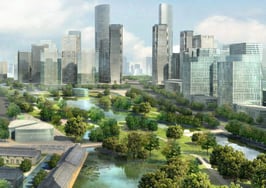 A Realtor's guide to going green