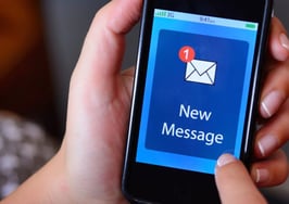 TextoAd will automate your mobile marketing