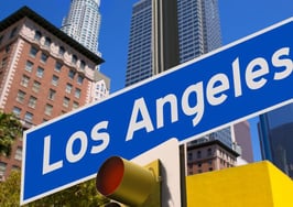 New LA condo project first in a decade releases pricing