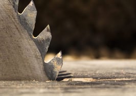 Rate hike cuts both ways for the housing market