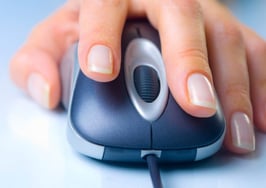 HomeSuite's 'Book Now' functionality streamlines rental process