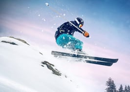 Podcast: How to bounce back from real estate burnout