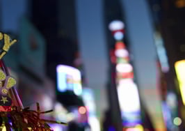 What real estate agents should care about in 2016