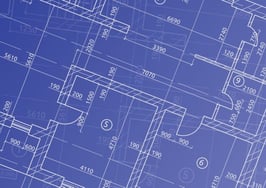 Community spotlight: Reston