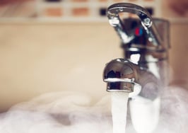 Homes are a thing of the past for some San Francisco residents