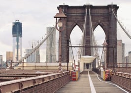 Last year's price hikes in Brooklyn face anticipated slowdown