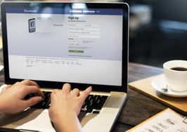 Here's how an online troll ruined a Re/Max Realtor's business over an innocuous Facebook argument