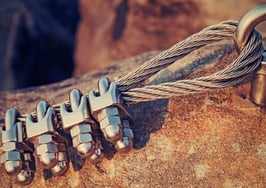 DC housing market steady despite the season