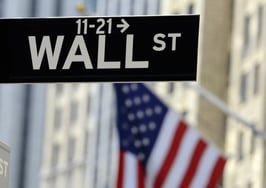 The Fed: 9 things every real estate agent needs to say to clients
