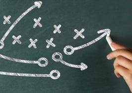 Re/Max's tech game plan