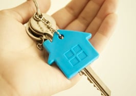 Who will be hurt when the Fed raises rates?