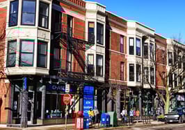 Chicago home values overestimated, says Quicken Loans