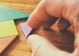 Is branding or lead generation more important?