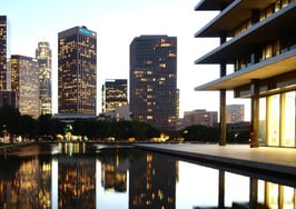 TRID cause for 38 percent jump in Los Angeles County home sales