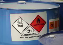 3 dangerous SEO mistakes you can't afford to make