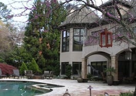 3-D home of the day: Luxury at its finest