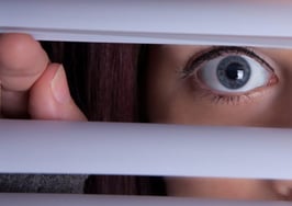 Podcast: How to overcome your fear of closing