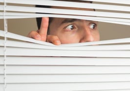 A peek at 2016 -- straight from the NAR convention