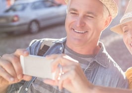 7 sizzling apps for smarter summer travel