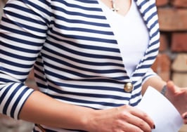 Female agents celebrate and support each other at annual event