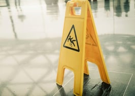 18 safety tips agents should use daily