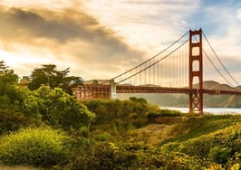 Redfin ranks San Francisco neighborhoods as nation's most competitive