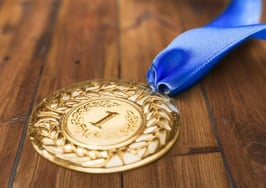 Concessions for rentals available in Chicago