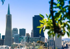 Rentership breaks records in 10 year period-- almost half are cost-burden