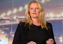 An insider's guide to hot trends, policy changes, market shifts and key industry developments