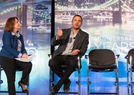 What can agents learn from listing the Playboy Mansion?