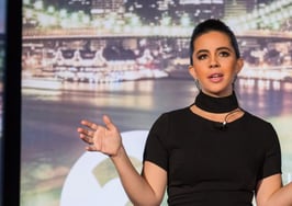 Agent Connect town hall meeting: open mic