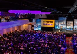 ICNY live blog: Day 3