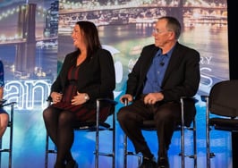 What's next for real estate?