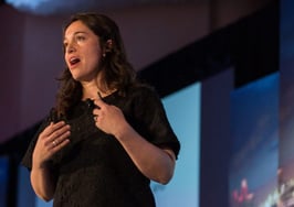 How diversity transforms companies