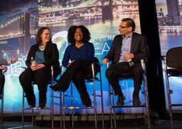 What’s next for the housing market?