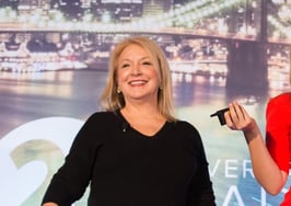 Turning laughs into sales