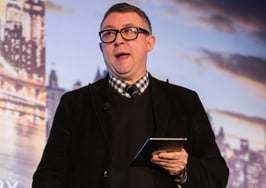 Tech trends for 2016 that impact real estate