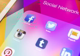 Want more millennial clients? 5 tips for reaching them on your smartphone