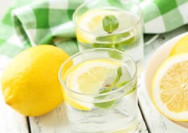 How to turn threats into business opportunities