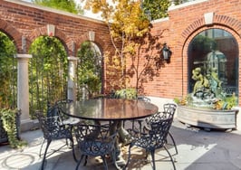 Luxury listing of the day: Stately 5-bedroom on NYC's Upper East Side