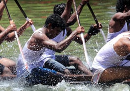 Podcast: How to keep momentum with daily minimum standards