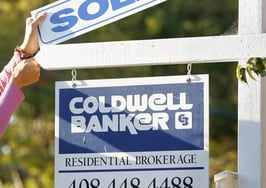 Bigger, better, faster: 6 tips to speed up sales and boost value