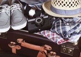 7 packing hacks for a smooth trip to New York