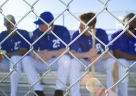 Team transactions outpacing top producers', according to Real Trends