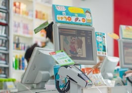 Why good customer service is not enough
