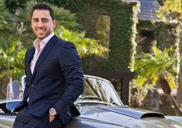 How to shine as a real estate reality TV star