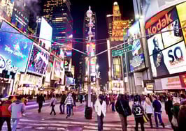 Keeping your top teams: What can a broker do to nurture, build and support teams